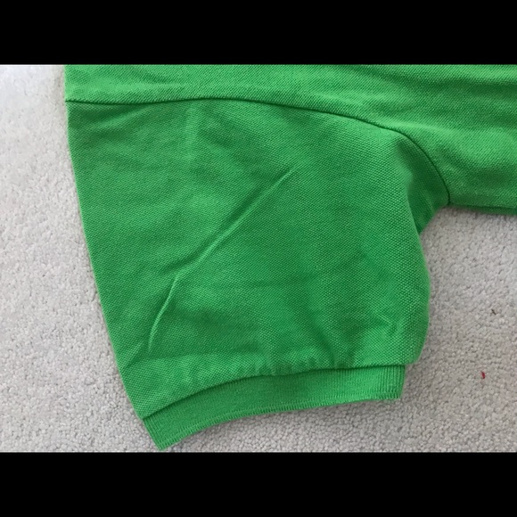 Shirt - Picture 4 of 8